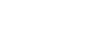 Carolina Youth Symphony