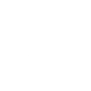 Clayton Tile Logo - MDDM White