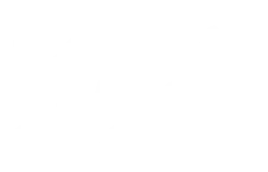 Pergola Logo - MDDM White